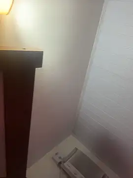 Priihmedeiros online show from 12/18/25, 09:14