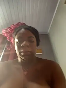 Priihmedeiros online show from 01/11/26, 09:49