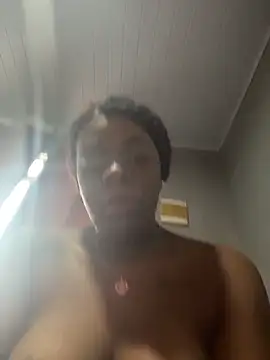 Priihmedeiros online show from 04/01/26, 09:43