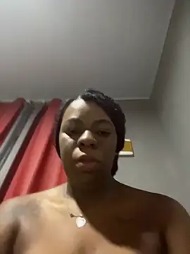 Priihmedeiros online show from 03/26/26, 08:56