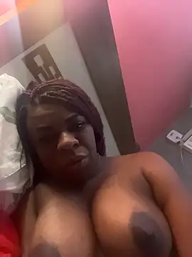 Priihmedeiros online show from 11/12/25, 03:27