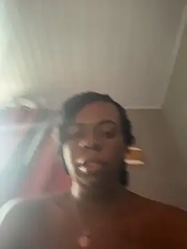 Priihmedeiros online show from 04/19/26, 11:00