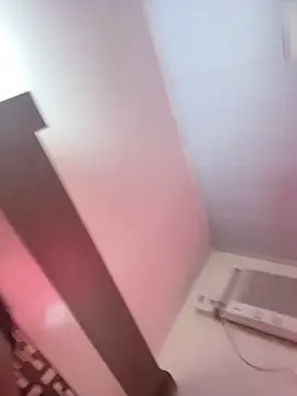 Priihmedeiros online show from 02/09/26, 01:31