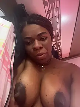 Priihmedeiros online show from 03/13/26, 12:10