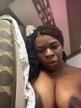 Priihmedeiros online show from 03/18/26, 09:34