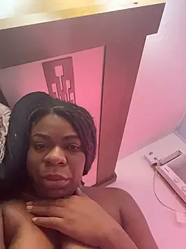 Priihmedeiros online show from 01/14/26, 10:08