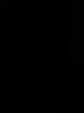 Priihmedeiros online show from 02/05/26, 09:16