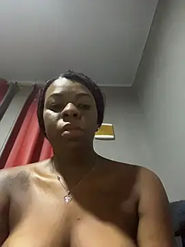 Priihmedeiros online show from 03/29/26, 08:16