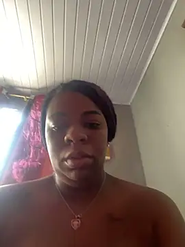 Priihmedeiros online show from 11/19/25, 11:10