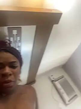 Priihmedeiros online show from 11/26/25, 02:39