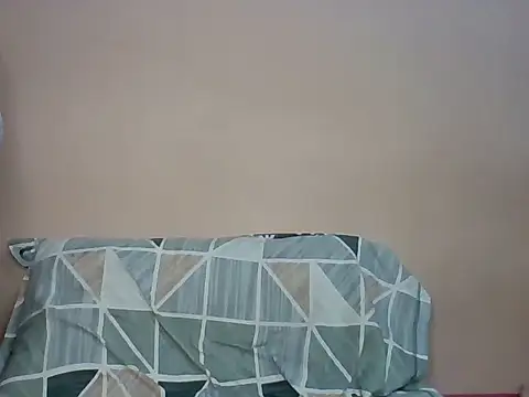 Hotty kaira online show from 01/12/26, 04:58