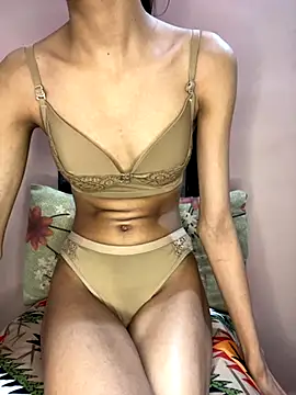 Snapshot of Hotty_kaira chatting on 10/31/25, 12:02 Hotty kaira online show from 10/31/25, 12:02