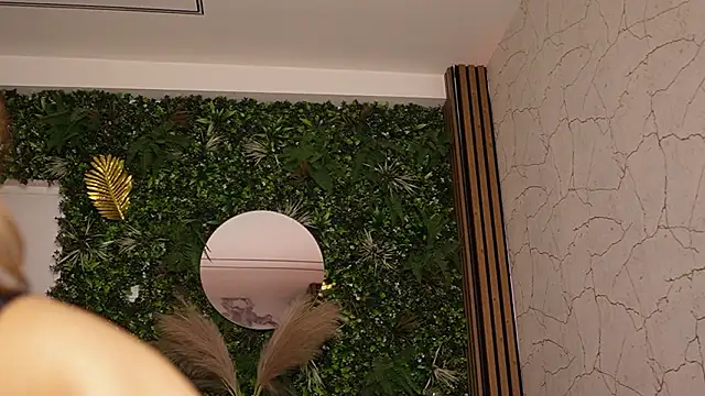 sisi von dee online show from 03/05/26, 08:49