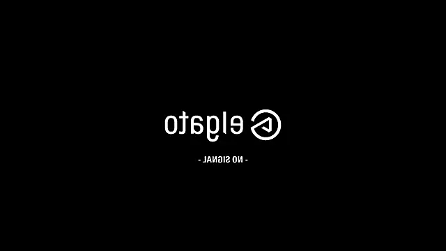 sisi von dee online show from 03/30/26, 07:48