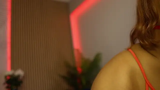 sisi von dee online show from 11/10/25, 08:47