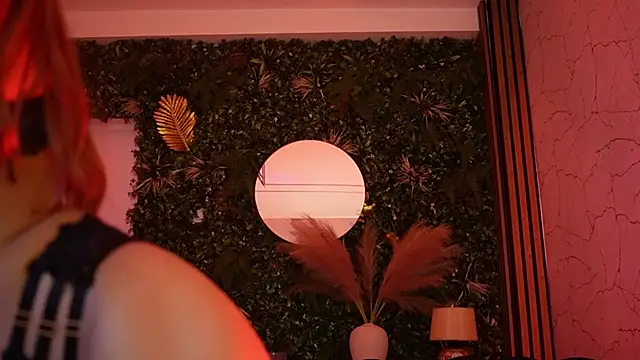 sisi von dee online show from 04/03/26, 07:53