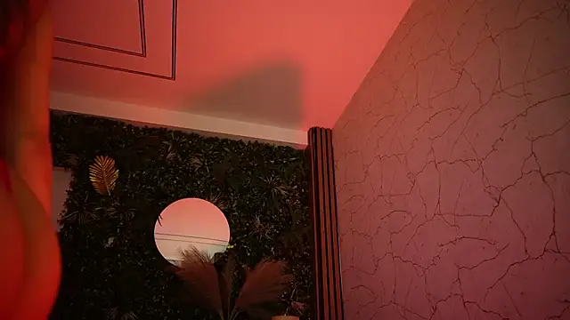 sisi von dee online show from 04/05/26, 07:53