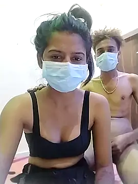 Snapshot of Hot-Aruhi chatting on 10/16/25, 05:54 Hot-Aruhi online show from 10/16/25, 05:54