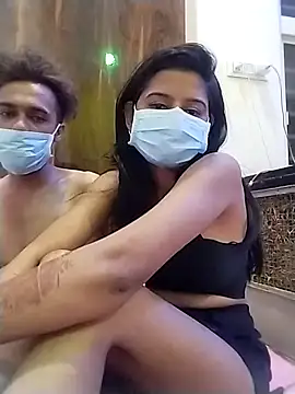 Snapshot of Hot-Aruhi chatting on 10/17/25, 06:43 Hot-Aruhi online show from 10/17/25, 06:43