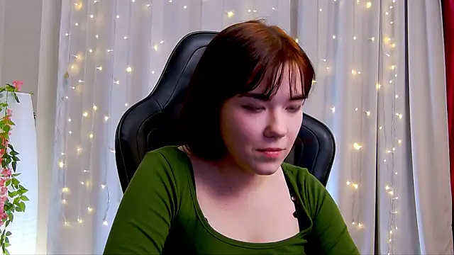 Kelly foox online show from 10/06/25, 11:00