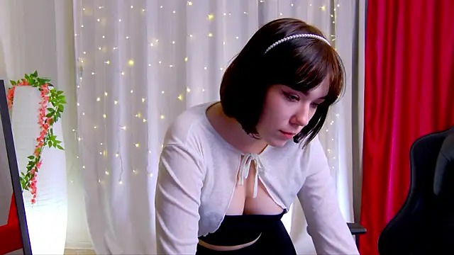 Kelly foox online show from 10/15/25, 09:50