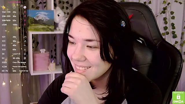 Snapshot of Kelly_foox chatting on 03/09/26, 11:03 Kelly foox online show from 03/09/26, 11:03