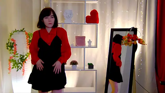 Kelly foox online show from 10/31/25, 09:39