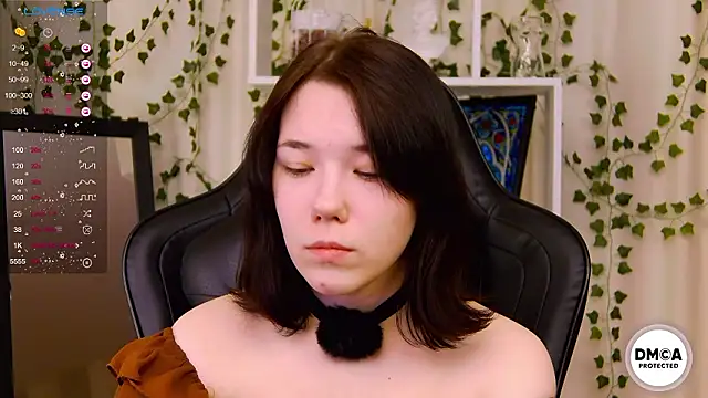 Kelly foox online show from 01/16/26, 11:36