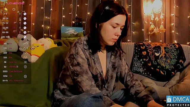 Snapshot of Kelly_foox chatting on 03/24/26, 12:16 Kelly foox online show from 03/24/26, 12:16