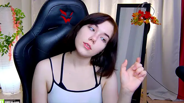 Kelly foox online show from 11/01/25, 09:03