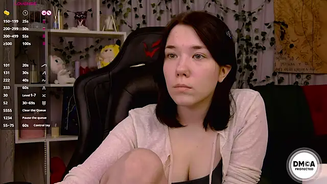 Kelly foox online show from 02/25/26, 10:59