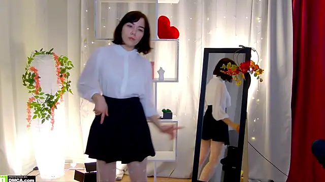 Kelly foox online show from 11/04/25, 09:24