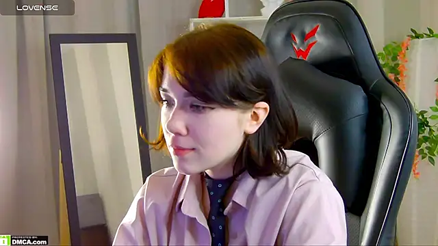 Kelly foox online show from 11/12/25, 09:13