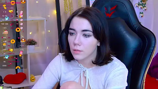 Kelly foox online show from 12/20/25, 12:08