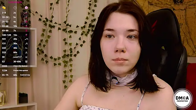 Kelly foox online show from 02/16/26, 11:42