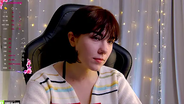 Kelly foox online show from 10/07/25, 09:10