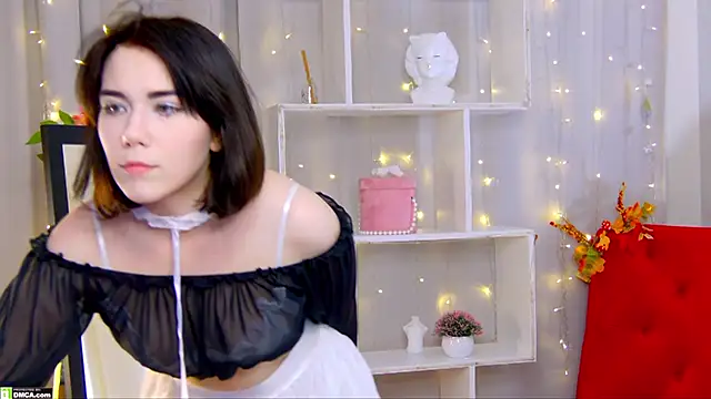 Kelly foox online show from 11/26/25, 08:03