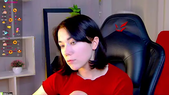 Kelly foox online show from 12/05/25, 08:02