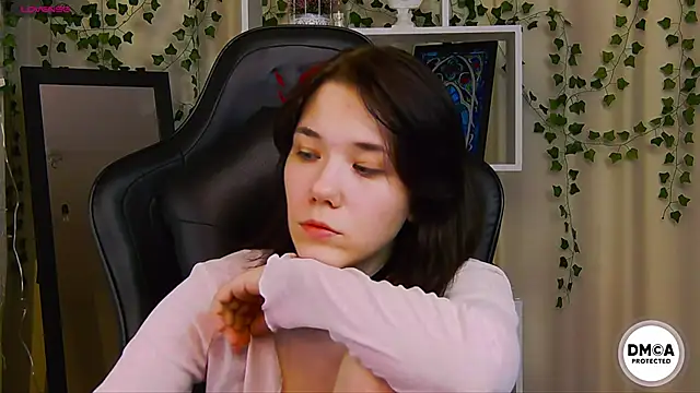 Kelly foox online show from 01/12/26, 12:01