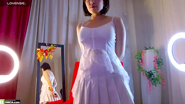 Kelly foox online show from 11/08/25, 08:40