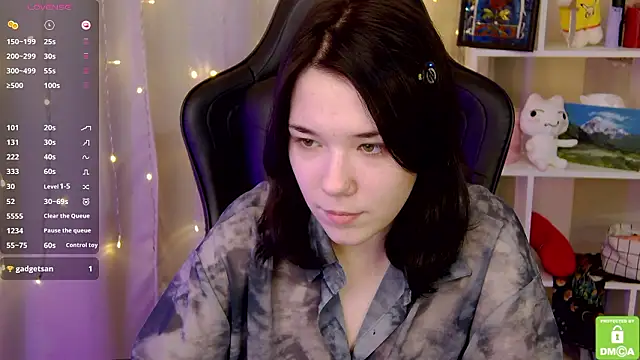 Snapshot of Kelly_foox chatting on 03/14/26, 01:39 Kelly foox online show from 03/14/26, 01:39