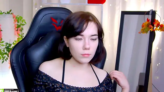 Kelly foox online show from 11/02/25, 08:52