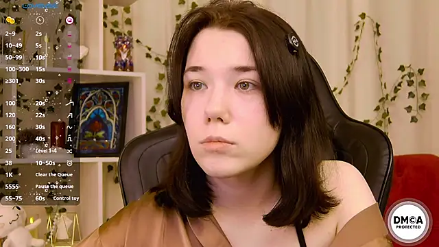 Kelly foox online show from 02/10/26, 11:31