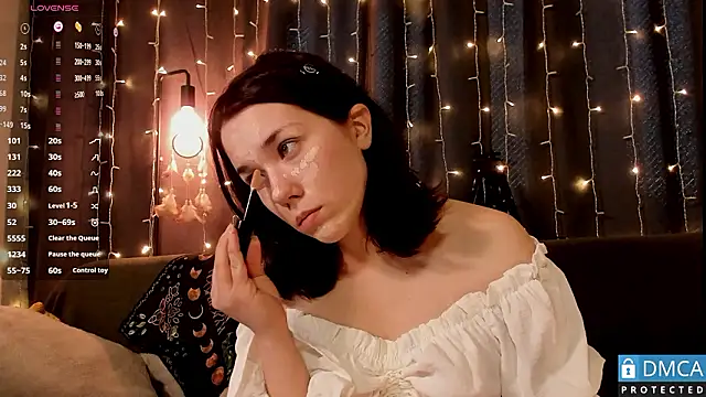 Snapshot of Kelly_foox chatting on 03/28/26, 11:33 Kelly foox online show from 03/28/26, 11:33