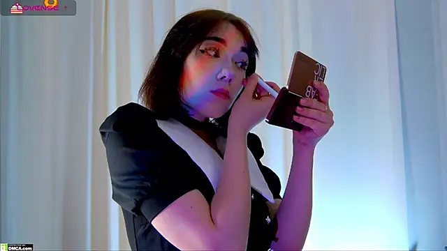 Kelly foox online show from 11/16/25, 09:47