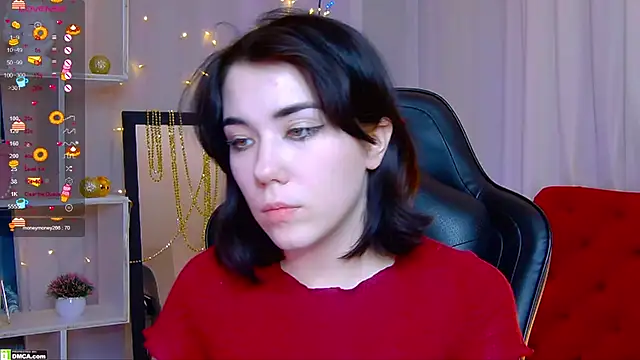 Kelly foox online show from 12/17/25, 09:47