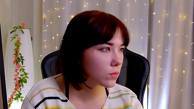 Kelly foox online show from 10/10/25, 09:10