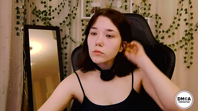 Kelly foox online show from 01/19/26, 11:58