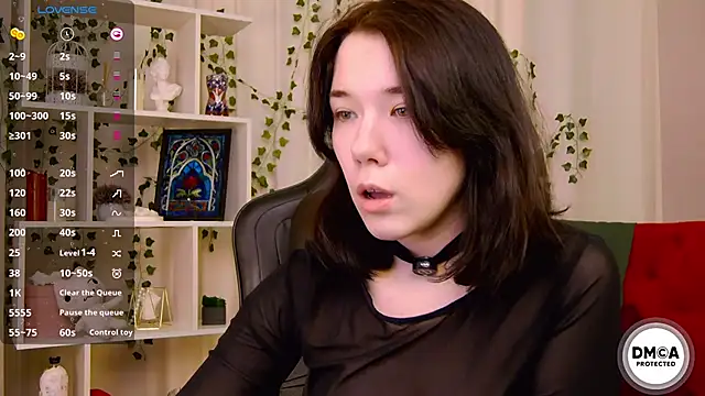 Kelly foox online show from 02/09/26, 11:41