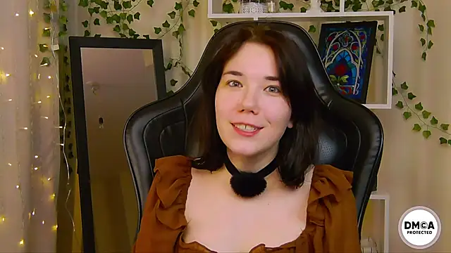 Kelly foox online show from 01/11/26, 12:23